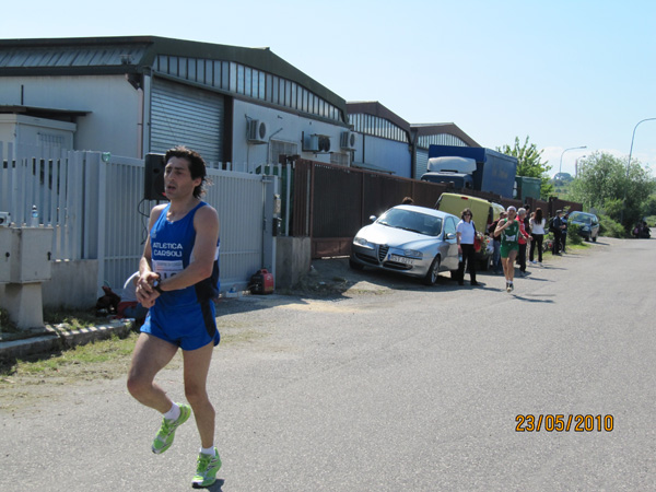 Maratonina di Villa Adriana (23/05/2010) salvatori_va_1165