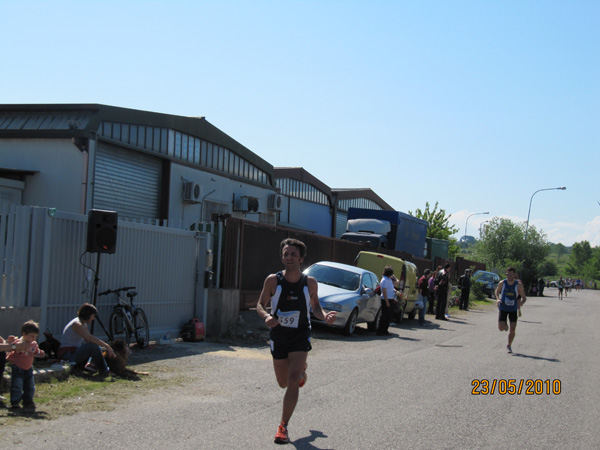 Maratonina di Villa Adriana (23/05/2010) salvatori_va_1172