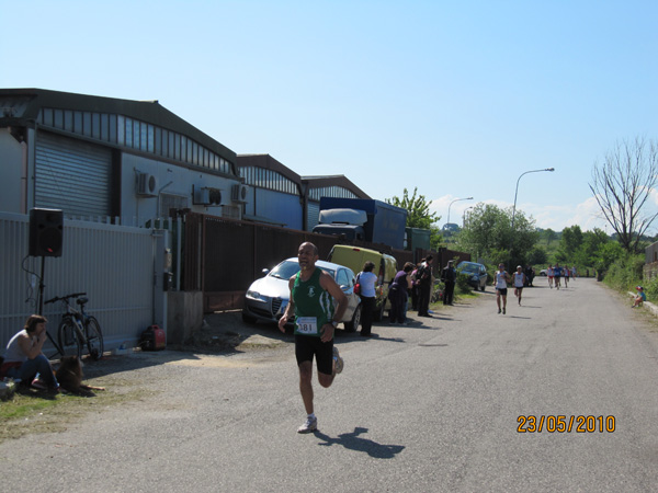 Maratonina di Villa Adriana (23/05/2010) salvatori_va_1174