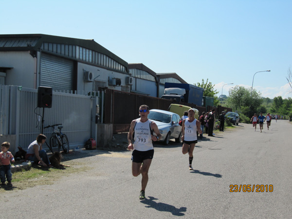 Maratonina di Villa Adriana (23/05/2010) salvatori_va_1175