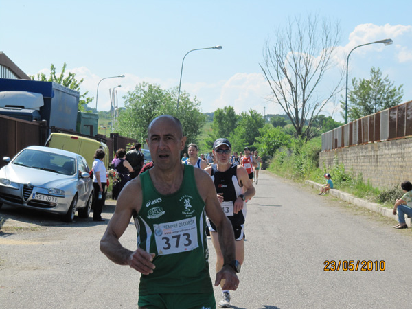 Maratonina di Villa Adriana (23/05/2010) salvatori_va_1180