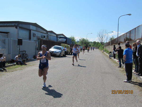 Maratonina di Villa Adriana (23/05/2010) salvatori_va_1186