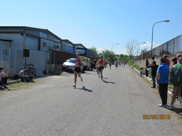 Maratonina di Villa Adriana (23/05/2010) salvatori_va_1187