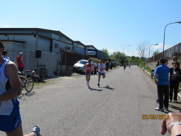 Maratonina di Villa Adriana (23/05/2010) salvatori_va_1191