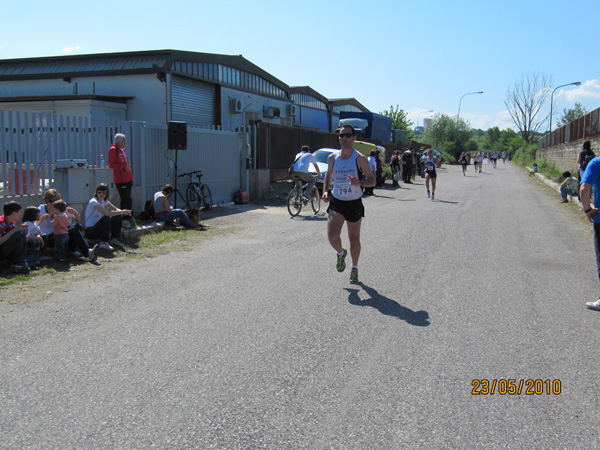 Maratonina di Villa Adriana (23/05/2010) salvatori_va_1192