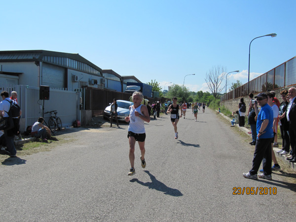 Maratonina di Villa Adriana (23/05/2010) salvatori_va_1196
