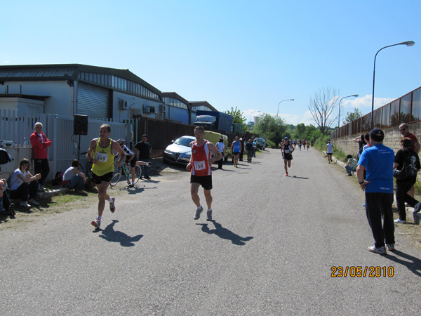 Maratonina di Villa Adriana (23/05/2010) salvatori_va_1200