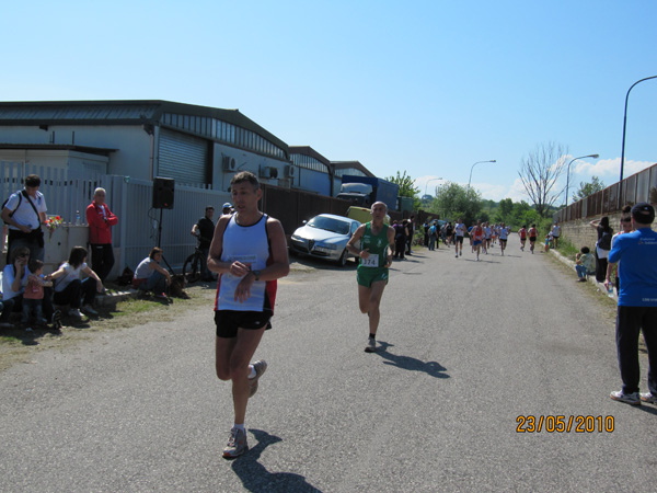 Maratonina di Villa Adriana (23/05/2010) salvatori_va_1204