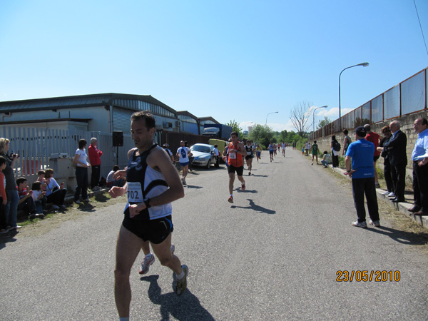 Maratonina di Villa Adriana (23/05/2010) salvatori_va_1209