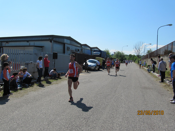 Maratonina di Villa Adriana (23/05/2010) salvatori_va_1211