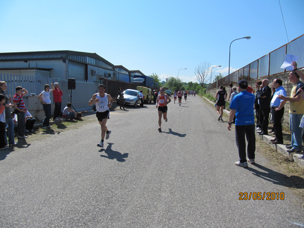 Maratonina di Villa Adriana (23/05/2010) salvatori_va_1216