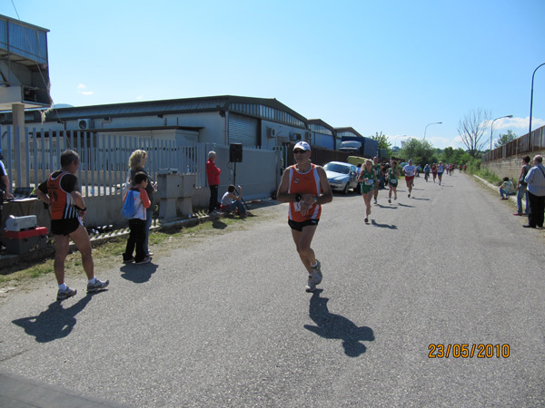 Maratonina di Villa Adriana (23/05/2010) salvatori_va_1238