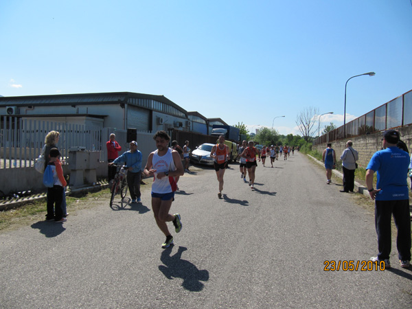 Maratonina di Villa Adriana (23/05/2010) salvatori_va_1240