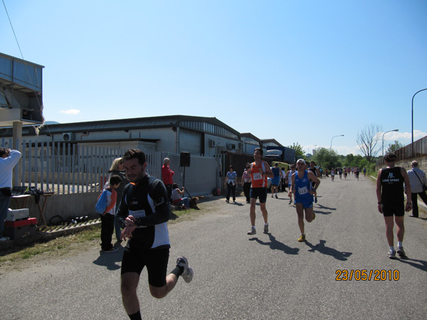 Maratonina di Villa Adriana (23/05/2010) salvatori_va_1245