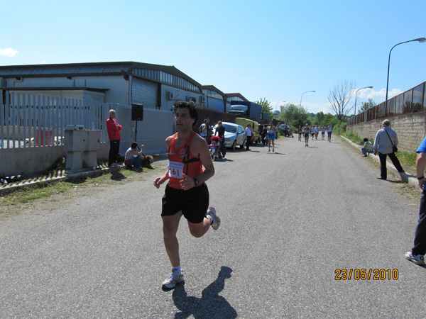 Maratonina di Villa Adriana (23/05/2010) salvatori_va_1251