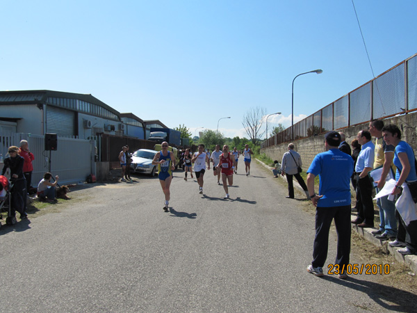 Maratonina di Villa Adriana (23/05/2010) salvatori_va_1252