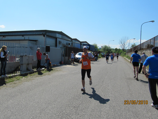 Maratonina di Villa Adriana (23/05/2010) salvatori_va_1257