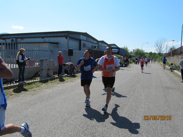 Maratonina di Villa Adriana (23/05/2010) salvatori_va_1258