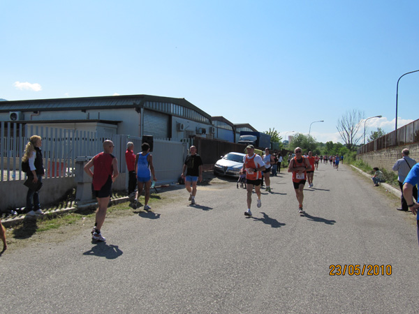 Maratonina di Villa Adriana (23/05/2010) salvatori_va_1261