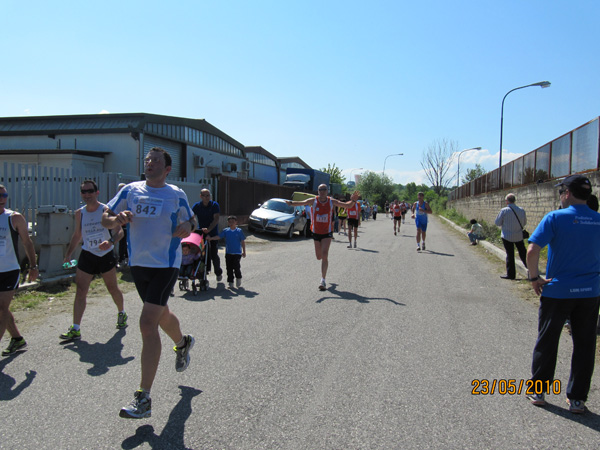 Maratonina di Villa Adriana (23/05/2010) salvatori_va_1262