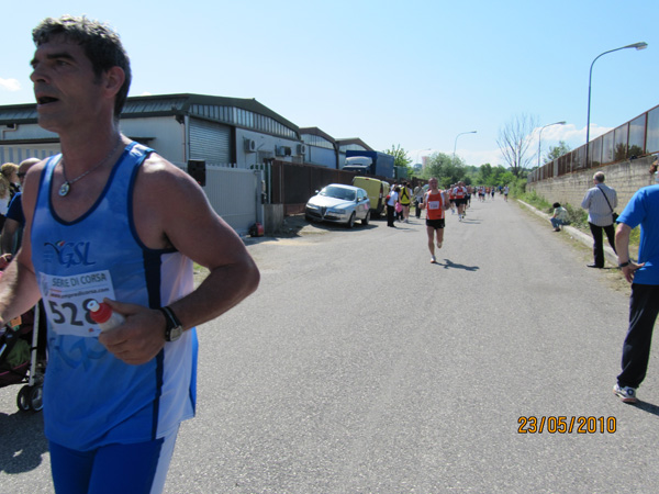 Maratonina di Villa Adriana (23/05/2010) salvatori_va_1263