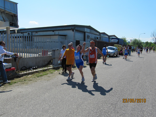 Maratonina di Villa Adriana (23/05/2010) salvatori_va_1270