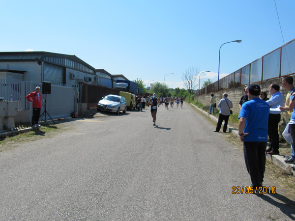 Maratonina di Villa Adriana (23/05/2010) salvatori_va_1276