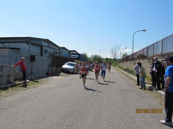 Maratonina di Villa Adriana (23/05/2010) salvatori_va_1279