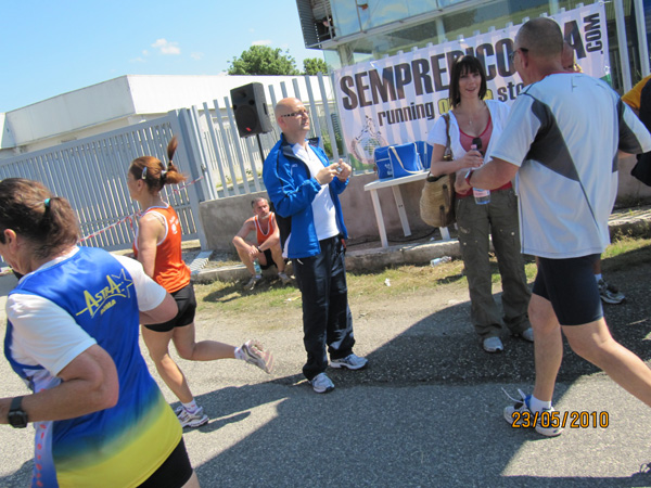 Maratonina di Villa Adriana (23/05/2010) salvatori_va_1281