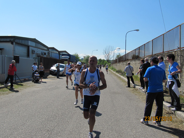 Maratonina di Villa Adriana (23/05/2010) salvatori_va_1282