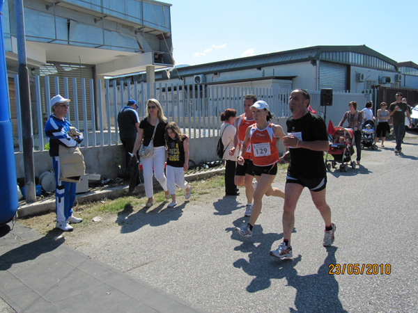 Maratonina di Villa Adriana (23/05/2010) salvatori_va_1284