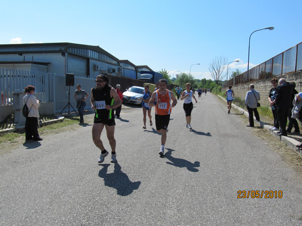 Maratonina di Villa Adriana (23/05/2010) salvatori_va_1287