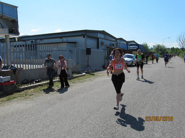 Maratonina di Villa Adriana (23/05/2010) salvatori_va_1288