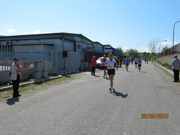 Maratonina di Villa Adriana (23/05/2010) salvatori_va_1290