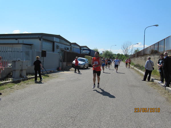 Maratonina di Villa Adriana (23/05/2010) salvatori_va_1293