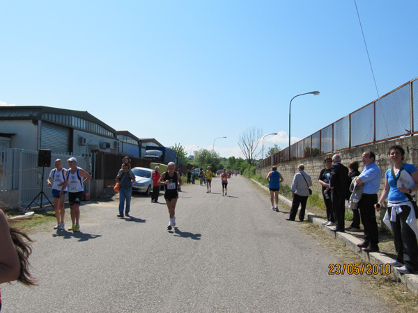 Maratonina di Villa Adriana (23/05/2010) salvatori_va_1296