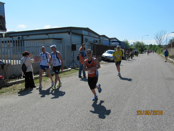 Maratonina di Villa Adriana (23/05/2010) salvatori_va_1297