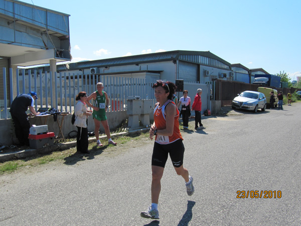 Maratonina di Villa Adriana (23/05/2010) salvatori_va_1300