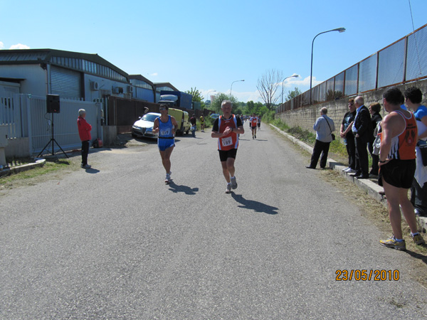 Maratonina di Villa Adriana (23/05/2010) salvatori_va_1301