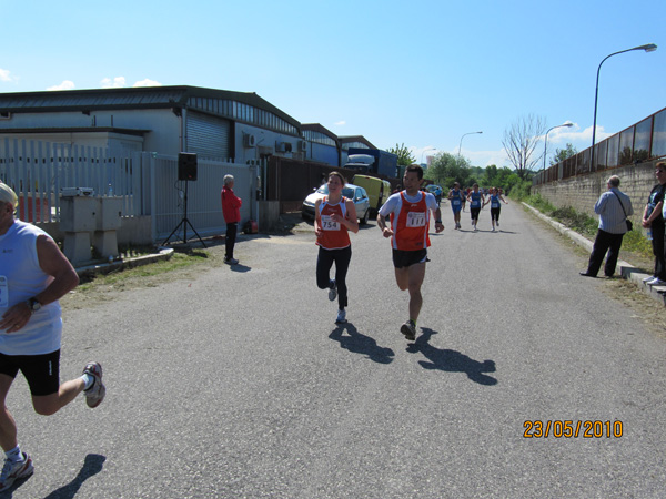 Maratonina di Villa Adriana (23/05/2010) salvatori_va_1302