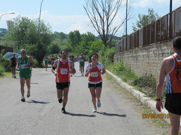 Maratonina di Villa Adriana (23/05/2010) salvatori_va_1304