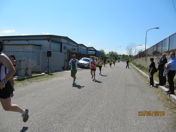 Maratonina di Villa Adriana (23/05/2010) salvatori_va_1306