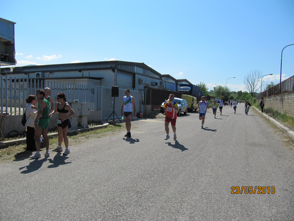 Maratonina di Villa Adriana (23/05/2010) salvatori_va_1307