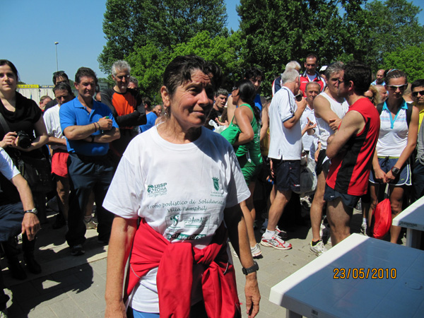 Maratonina di Villa Adriana (23/05/2010) salvatori_va_1332