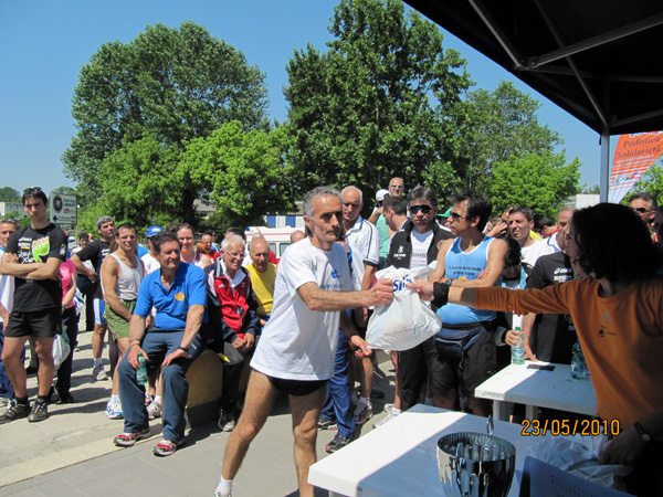 Maratonina di Villa Adriana (23/05/2010) salvatori_va_1388