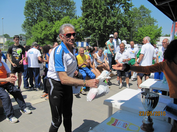 Maratonina di Villa Adriana (23/05/2010) salvatori_va_1417