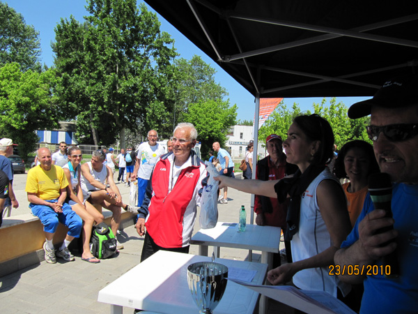 Maratonina di Villa Adriana (23/05/2010) salvatori_va_1421