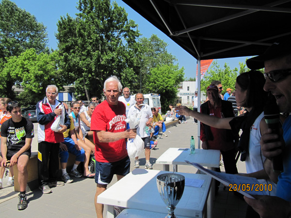 Maratonina di Villa Adriana (23/05/2010) salvatori_va_1422