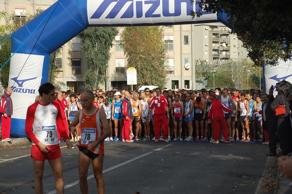 Corriamo al Tiburtino (21/11/2010) tiburtino2010+069