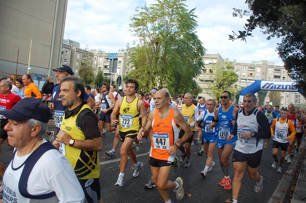 Corriamo al Tiburtino (21/11/2010) tiburtino2010+133